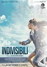 [形影不离][DVD-MP4][意大利语中字][1.32GB][2016]