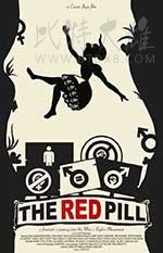 [红色药丸][BD-1080P-MP4][英语中字][豆瓣8.3分][2.24GB][2016]