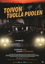 [希望的另一面][BD-720P/1080P-MP4][芬兰语中字][豆瓣7.9分][1.48GB/5.75GB][2017]