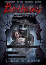 [造孽][HD-720P-MP4][英语中字][1.08GB][2017]