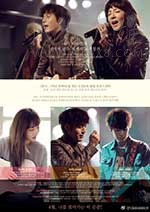 [音乐脚步][HD-720P-MP4][韩语中字][豆瓣4.8分][800MB][2017]