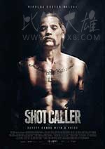 [一锤定音][BD-720P-MKV][英语中字][1.63GB][2017]