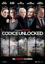 [惊天解密][BD-720P-MP4][英语中字][豆瓣5.5分][1.16GB][2017]