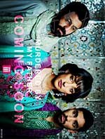 [被父谋杀][HD-720P-MP4][英语中字][1.13GB][2016]