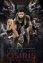 [欧西里斯之子][BD-720P/1080P-MP4][英语中字][954MB/2.92GB][2017]