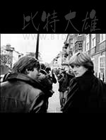 [戴安娜：她的自述][HD-720P-MP4][英语中字][豆瓣8.7分][601.9MB][1997]