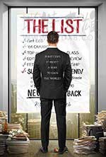 [力争上游][HD-720P-MP4][英语中字][1.18GB][2015]