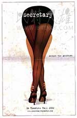 [秘书][BD-720P/1080P-MP4][英语中字][豆瓣7.1分][2.88GB/6.64GB][2002]