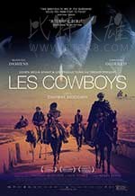 [牛仔们][BD-720P-MP4][法语中字][豆瓣7.2分][2.36GB][2016]