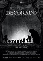 [布景][短片][HD-1080P-MP4][西班牙语中字][豆瓣7.8分][201MB][2016]