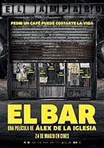 [酒吧][BD-720P/1080P-MP4][西班牙语中字][豆瓣6.5分][1.96GB/2.81GB][2017]