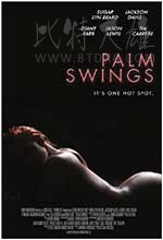 [棕榈摆动][HD-720P-MP4][英语中字][1.11GB][2017]