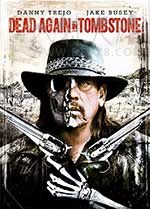 [血战墓碑镇2][BD-720P-MKV][英语中字][1.33GB][2017]