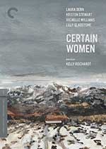 [某种女人][BD-720P-MP4][英语中字][豆瓣6.9分][2.42GB][2017]