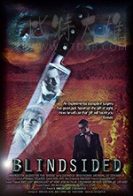 [盲眼杀机][HD-720P-MP4][英语中字][1.63GB][2017]