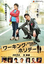 [完美假日][DVD-MKV][日语中字][豆瓣6.1分][1.01B][2012]