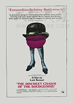 [资产阶级的审慎魅力][BD-720P-MP4][西班牙语中字][豆瓣8.3分][1.23GB][1972]