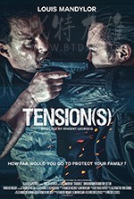 [终极目标][HD-720P-MP4][英语中字][842MB][2014]