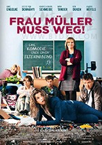 [穆勒老师必须离开][BD-720P-MP4][德语中字][豆瓣6.9分][1.22GB][2015]