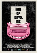 [末日之果][HD-720P/1080P-MP4][英语中字][672MB/1.95GB][2016]