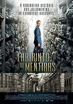 [缄默的迷宫][BD-720P-MP4][德语中字][豆瓣7.7分][1.71GB][2014]