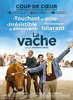 [母牛][DVD-MP4][法语中字][豆瓣7.6分][621MB][2016]