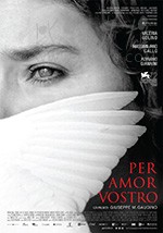 [为你着想][DVD-MP4][意大利语中字][1.49GB][2015]