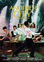 [异都][DVD-MP4][越南语中字][780MB][2016]