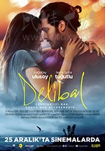 [有毒蜂蜜][HD-720P-MP4][土耳其语中字][豆瓣7.9分][1003MB][2015]