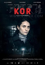 [余烬][HD-720P-MP4][土耳其语中字][1.39GB][2016]