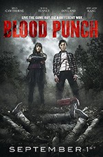 [血冲][BD-1080P-MP4][英语中字][豆瓣7.1分][2.0GB][2013]