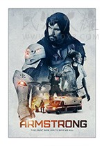 [钢铁拳][DVD-MP4][英语中字][1.24GB][2016]