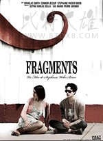 [碎碎爱][BD-720P-MP4][英语中字][豆瓣6.4分][285MB][2015]