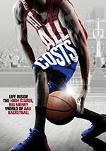 [奋战到底][HD-720P-MP4][英语中字][1.56GB][2016]