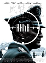 [刺杀盖世太保][BD-720P/1080P-MP4][英语中字][豆瓣6.6分][1.67GB/3.54GB][2017]