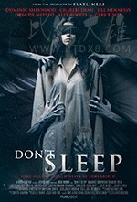 [千万别睡着][HD-720P-MP4][英语中字][879MB][2017]