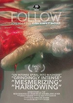 [循迹线索][HD-720P-MP4][英语中字][721MB][2015]