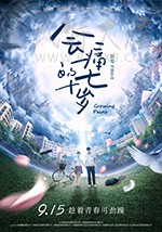 [会痛的十七岁][HD-1080P-MP4][国语中字][豆瓣3.1分][1.05GB][2017]