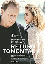 [重返蒙托克][HD-720P-MP4][德语中字][548MB][2017]