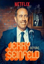 [宋飞之前是杰瑞][HD-720P-MKV][英语中字][豆瓣7.4分][788MB][2017]