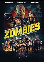 [僵尸集团][HD-1080P-MP4][英语中字][2.59GB][2017]