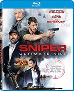 [狙击精英：巅峰对决][BD-720P-MP4][英语中字][豆瓣5.9分][1.37GB][2017]
