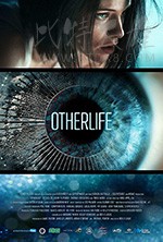 [虚拟实惊][HD-1080P-MP4][英语中字][豆瓣6.5分][812MB][2017]