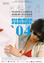 [零四年夏天][DVD-MP4][德语中字][1.59GB][2007]
