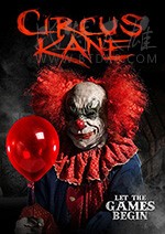 [凯恩马戏团][DVD-AVI][英语中字][1.21GB][2017]