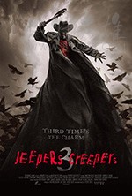 [惊心食人族3][HD-720P-MP4][英语中字][豆瓣5.7分][993MB][2017]