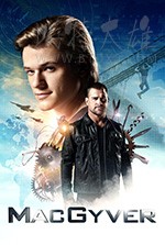 百战天龙 第二季/2017/全集