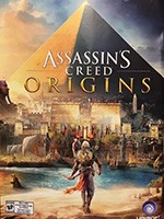 星际之门：起源/豆瓣5.0分/2018/全集