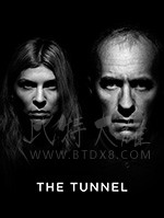 边隧谜案 第三季/2017/全集