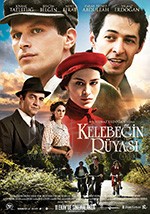 [蝴蝶梦][HD-720P-MP4][土耳其语中字][1.36GB][2013]